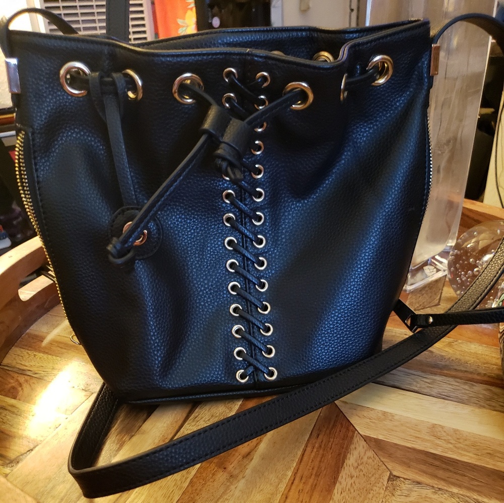 Guess bag 👜